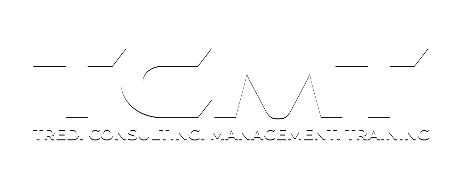 TCMT