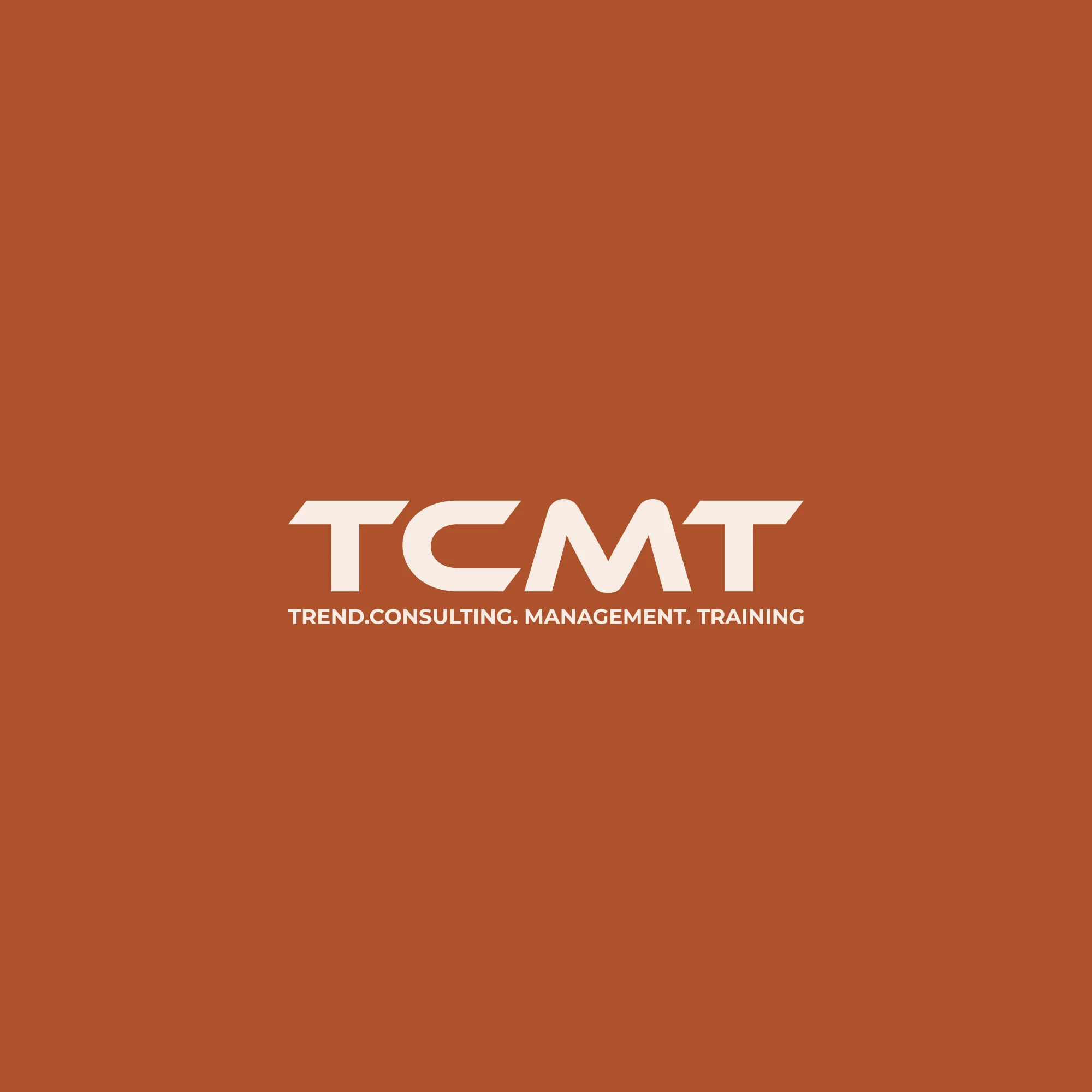 Trend Consulting logo 2