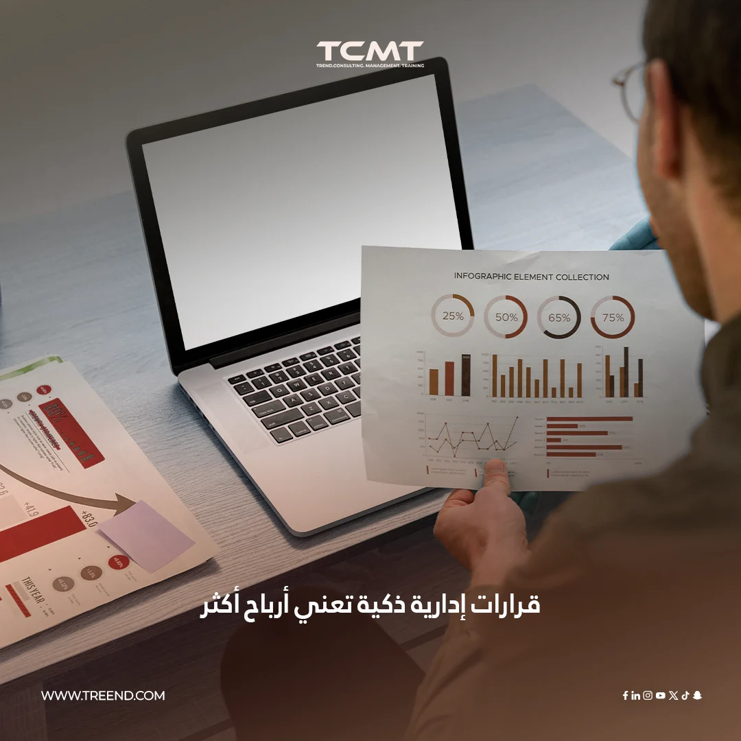 Analysis Trend Consulting