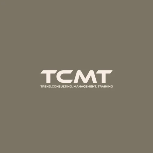 Trend Consulting logo 1